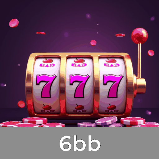 Vivencie o Acesso Seguro Instantâneo com 6bb