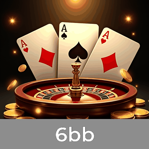 Experimente a Imediatidade e Altos Retornos do Crash no 6bb