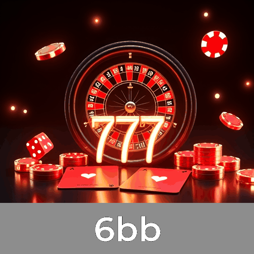 Descubra a Conveniência e Funcionalidade Completa do App 6bb