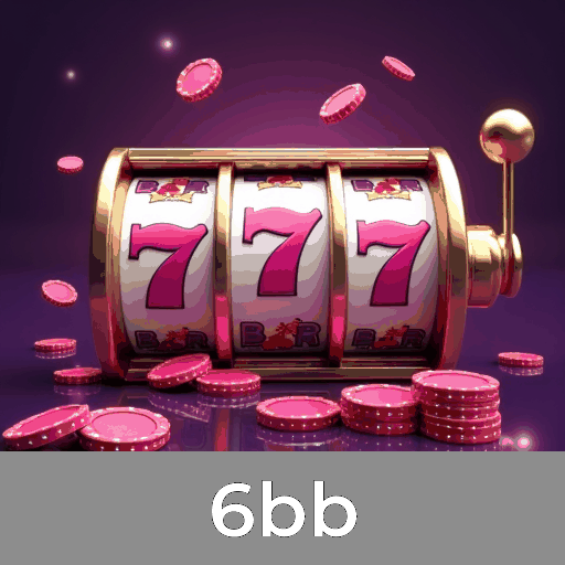 Explore os bônus exclusivos e ofertas imperdíveis no 6bb!
