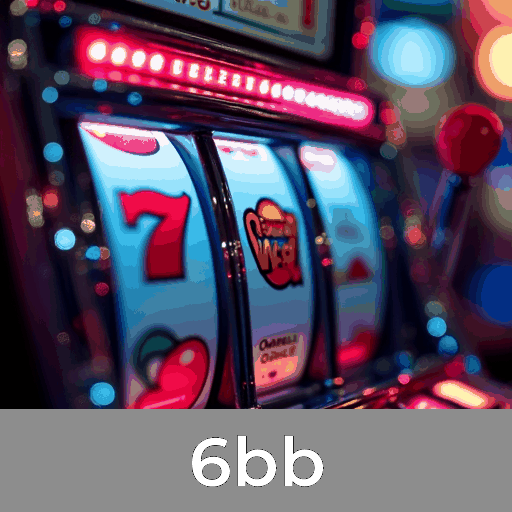 Descubra a Conveniência e Funcionalidade Completa do App 6bb