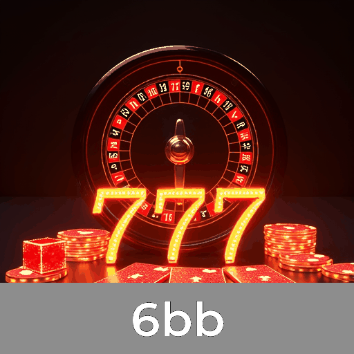 Descubra a Conveniência e Funcionalidade Completa do App 6bb