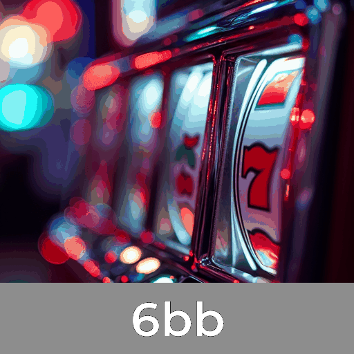 Explorando Promoções Valiosas no 6bb: Seu Portal para Grandes Ganhos